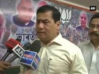 happy-about-indian-players-performance-in-cwg-2014-sports-minister