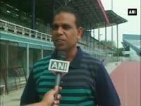 malaika-goels-coach-on-malaika-winning-silver-in-10m-air-pistol-in-cwg-2014