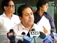 bcci-will-fight-out-the-injustice-meted-out-to-jadeja-rajeev-shukla