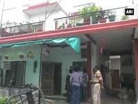 mp-lokayukta-raids-senior-official-of-power-company-unearths-property-worth-crores