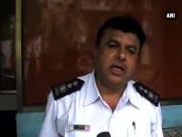 building-collapse-in-vadodara-kills-three-family-members