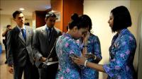 mh17-victims-remembered-in-prayers