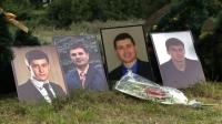 mass-grave-uncovered-in-ukraine-ex-rebel-stronghold