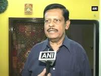 prakash-nanjappa-wins-silver-in-10m-air-pistol-in-cwg-2014-father-expresses-joy