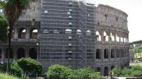 tourists-disappointed-to-find-rome-attractions-under-restoration
