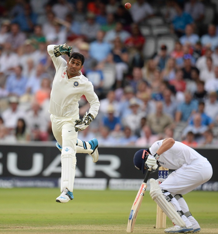 Watch 3rd Test Match Online: England vs India Live ...