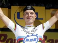 Tour de France