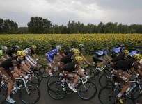 Tour de France
