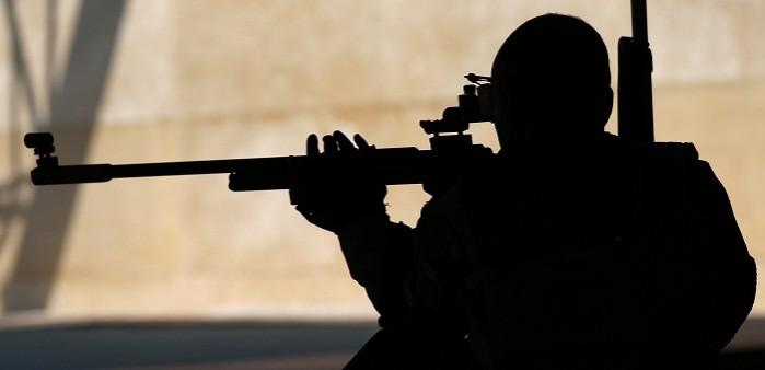 Shooting will not be part of 2022 Commonwealth Games Shooting