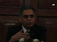 mea-says-indias-relations-with-nepal-are-friendly