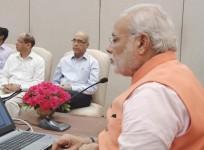Narendra Modi