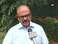 politicos-react-on-communal-violence-in-moradabad
