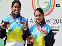 commonwealth-games-2014-india-at-fifth-place-in-medal-tally