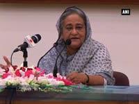 bangladesh-pm-vows-to-work-closely-with-uk-to-strengthen-partnership