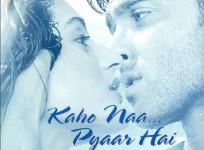 Kaho Naa Pyaar Hain