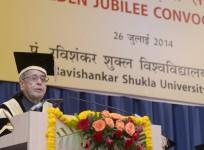 Pranab Mukherjee