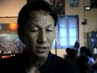 exiled-tibetans-narrate-inside-story-of-homeland-through-arts-aiming-to-capture-world-focus