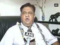 chinese-graziers-pitching-tents-in-ladakh-nothing-to-be-concerned-about-praful-bakshi