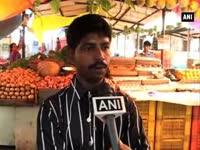 sky-rocketing-vegetable-prices-hit-commoners