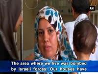 gaza-civilians-voice-outrage-as-ceasefire-ends-with-hamas-firing-on-israel