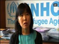 un-fears-for-burmese-refugees-as-thailand-plans-to-repatriate-100-000-of-them