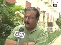 mixed-reactions-flow-as-rjd-jd-u-congress-alliance-finalized-for-bihar-by-polls