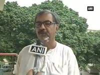 politicos-react-as-cag-report-reveals-gujarat-govt-unduly-favoured-reliance-adani