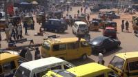 nigeria-prepares-for-eid-al-fitr-celebrations