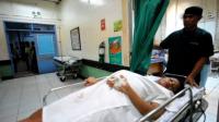 philippines-welcomes-100-millionth-baby