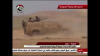 syria-regime-forces-retake-gas-field-from-jihadists