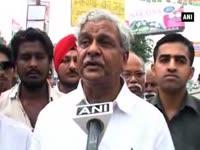 congress-stages-a-unique-protest-against-bjp-government-over-rising-prices