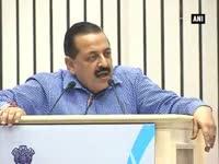 jitendra-singh-congratulates-ministry-of-earth-sciences-on-its-foundation-day