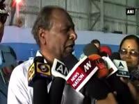 teary-eyed-families-bid-adieu-to-iaf-officers-killed-in-helicopter-crash-in-sitapur