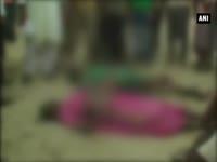 at-least-six-people-killed-as-high-tension-wire-fell-on-bus