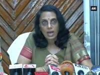 saharanpur-dm-on-ongoing-clashes-says-situation-better-now