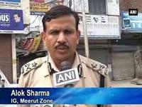 sikhs-in-jammu-protest-against-saharanpur-clashes-in-up