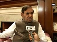 jd-u-chief-indicates-alliance-with-rjd-congress-to-continue-even-after-bihar-assembly-by-polls