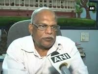 in-41-year-fight-over-5-paise-loss-with-dtc-ex-employee-files-writ-petition