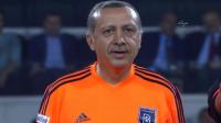 turkish-pm-scores-hat-trick-in-football-match