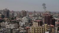 gaza-truce-efforts-go-up-in-smoke