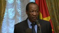 burkina-faso-opens-official-inquiry-in-air-algerie-crash