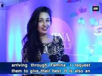 femina-provides-launching-pad-for-budding-designers