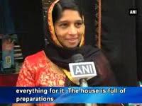 muslims-across-india-make-final-preparations-as-eid-ul-fitr-closes-near