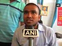 protest-by-civil-services-aspirants-intensifies