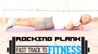 rocking-plank