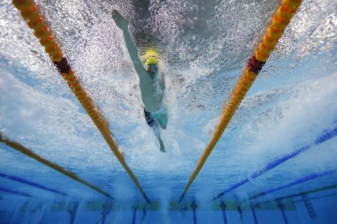 Glasgow Games