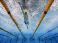 Glasgow Games