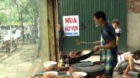 cats-on-the-menu-in-vietnam-despite-being-illegal