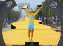 Tour de France