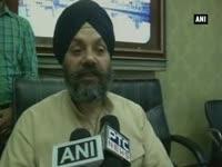 delhi-sgmc-president-says-all-gurudwara-committees-should-come-under-common-act